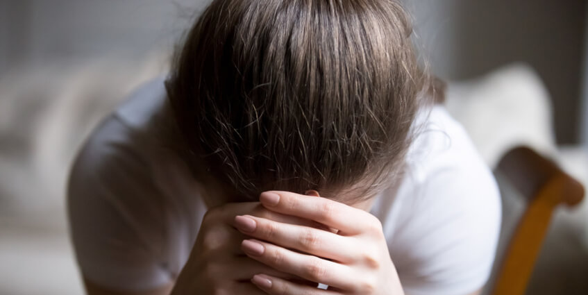 Bipolar Teens More Likely to Abuse Harmful Substances 